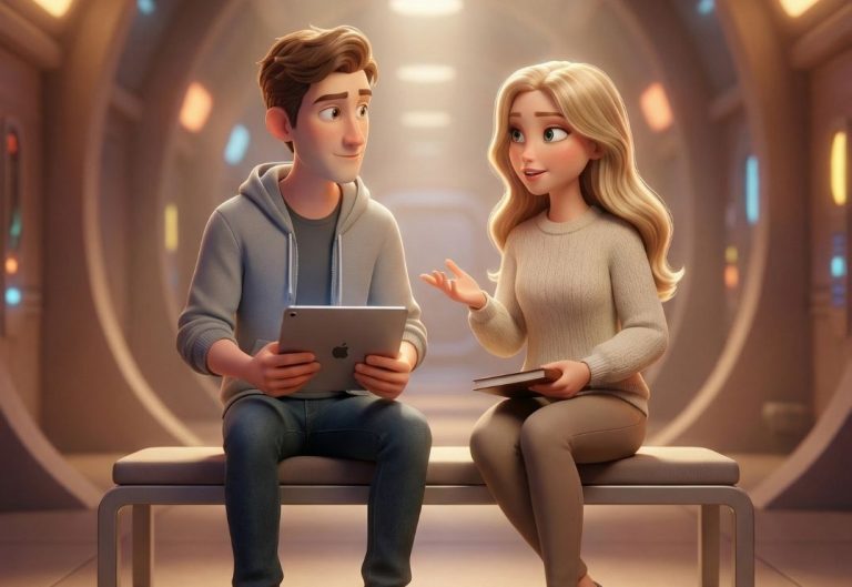 Do consultório ao código: como estamos construindo a "casa digital" do VDL