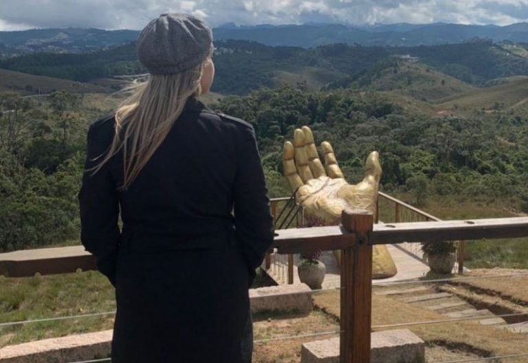 Da exaustão ao propósito: minha jornada de autoconhecimento e o nascimento do VDL