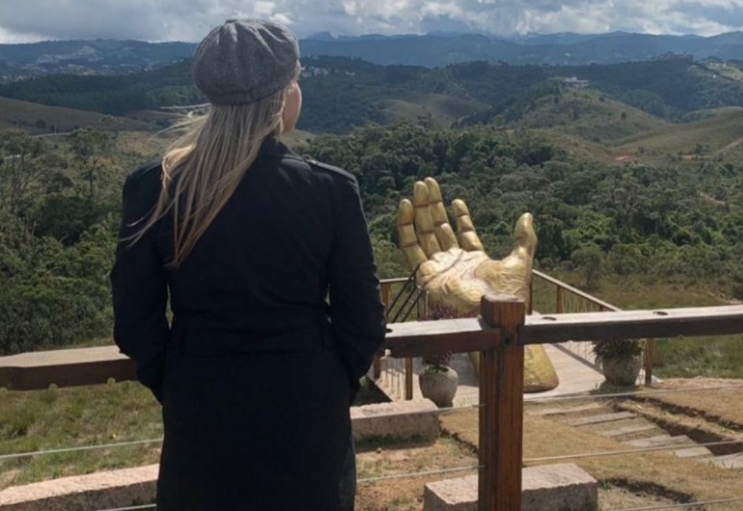 Da exaustão ao propósito: minha jornada de autoconhecimento e o nascimento do VDL