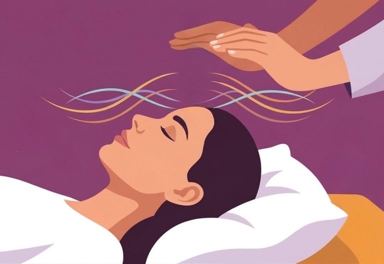 Guia prático sobre o que são terapias holísticas e a cura integrativa