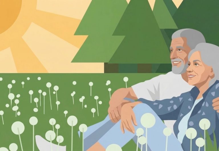 PNL e Longevidade: A ferramenta mental que sustenta seus pilares de saúde